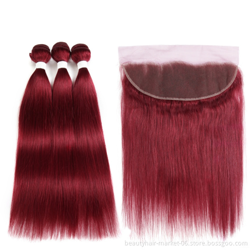Free Sample Hair Bundle Raw Virgin Cuticle Aligned Hair,Human Hair Weave Bundle,Wholesale Raw Brazilian Virgin Human Hair Vendor